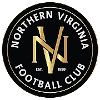 Northern Virginia